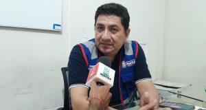 WORLDCOIN EN LA MIRA PARA SER CLAUSURADO