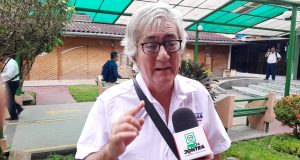 VÍCTOR LÓPEZ Y VLADIMIR CHONG MANEJAN MUNICIPIO AL ESTILO APRISTA