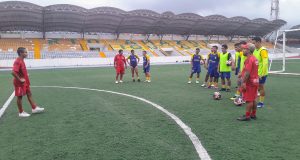 DOLCE BRETAÑA AFINA DETALLES PARA EL TRIUNFO