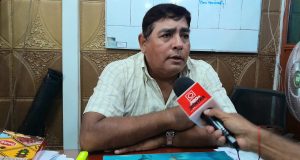 LICENCIA A MAYORES DE 80 DEBE RENOVARSE ANUALMENTE