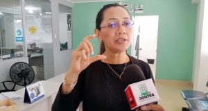 EL BULLYING SIGUE AFECTANDO A ESTUDIANTES EN LORETO