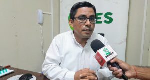 CONCURSO DE DIBUJO SOBRE CONVIVENCIA FAMILIAR