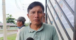 URARINAS PROMUEVE SU POTENCIAL TURÍSTICO