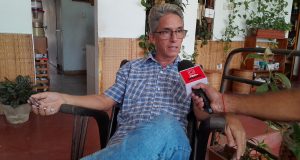 EL PETRÓLEO GENERA RIQUEZA, PERO NO LLEGA A TODOS