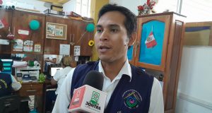 QUIEREN EVITAR SUICIDIOS