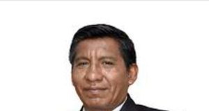 INCREMENTAN BENEFICIARIOS DE BECA 18