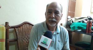 EL RESCATE DE LA CAMPAÑA DE HUNGARITOS