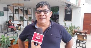 LOCADORES RECIBIRÁN SUS PAGOS EN DICIEMBRE
