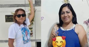 MAYNAS SIGE SIN PAGAR A VIUDAS