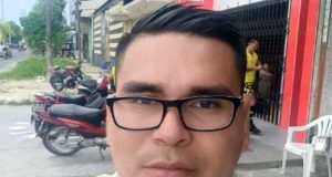 BLOQUEARÁN RÍO CORRIENTES POR DESACUERDOS