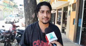 «SONIDO AMAZÓNICO» CON LOS WEMBLER´S EN VARIAS SALAS