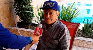 “HISTORIAS DE CAUCHO” ES UN HOMENAJE A LOS ORIUNDOS AMAZÓNICOS