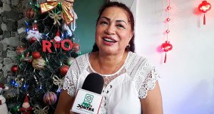 LA LEYENDA DE “EXPLOSIÓN” REGRESÓ A LO GRANDE