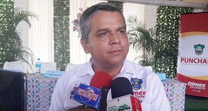 “LA PURÍSIMA” PROMETE VALLENATO, TURISMO Y CULTURA