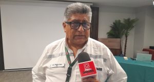 FONDO SOCIAL DEL LOTE 95 SE DESTINA AL DESARROLLO