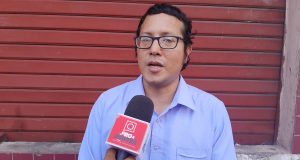 INICIAN CLUB DE LECTURA EN EL CAJUESIÑO