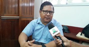 UGEL MAYNAS REGULARIZÓ DEUDA CON SEDALORETO