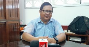 CASOS DE ACOSO ESCOLAR Y ABUSOS POR MAESTROS SON FRECUENTES