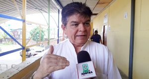 ¿EN IQUITOS SE DARÍA LICENCIAS LABORALES POR RUPTURAS SENTIMENTALES?