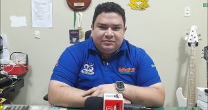 JUEVES 14 EXPLOSIÓN DEBE DESALOJAR EL PARDO