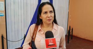 NO HAY JUSTIFICACIÓN PARA NO PAGAR A VIUDAS