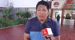 DISPUTAS POLÍTICAS RETRASAN USO DEL FIDEICOMISO