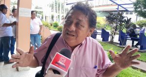 SITRAMUN PROMETE APOYO A VIUDAS