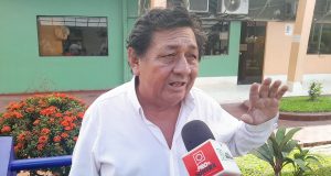 «EL LOCAL SINDICAL NO SE USA PARA FIESTAS PRIVADAS»