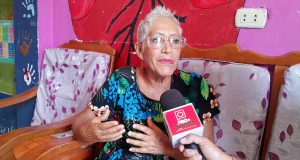 NO HAY RETROVIRALES PARA PACIENTES CON VIH