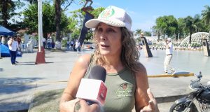 PROMOCIONARÁN IQUITOS