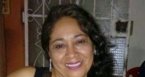 “MAYNAS SIGUE SIN PAGAR DEUDA A VIUDAS»