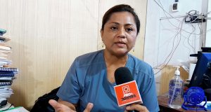 MENORES ACCEDEN A ANSIOLÍTICOS SIN CONTROL ADECUADO