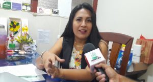 LANZAN ACTIVIDADES SOCIALES GRATUITAS