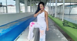 «LA CHUPADITA», PARA BAILAR Y DISFRUTAR