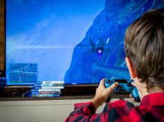 Las mejores opciones para disfrutar de los videojuegos y el entretenimiento en casa