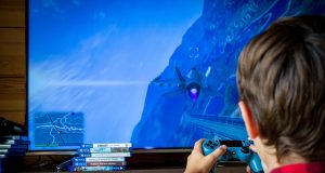 Las mejores opciones para disfrutar de los videojuegos y el entretenimiento en casa