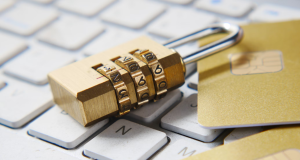 Cómo garantiza Jackpot City la seguridad del juego en su plataforma