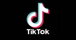 Formas rápidas y sencillas de descargar vídeos de TikTok