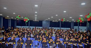 PUNCHANA APUESTA POR LA EDUCACIÓN TÉCNICA GRATUITA Y DE CALIDAD