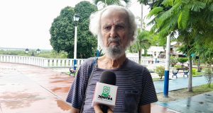 “DICCIONARIO AMAZÓNICO” DEMUESTRA QUE CASTELLANO CRECE CON EL QUECHUA Y PORTUGUÉS