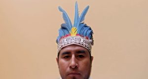 TOMARÁN REFINERÍA SI NO INCLUYEN A PUNCHANA EN FIDEICOMISO