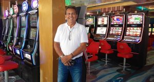 AMAZON MAGIC REVOLUCIONA EL ENTRETENIMIENTO