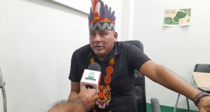 APU CRITICA «ISHANGUEADA» CONTRA TRIPULANTES