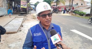 CORREGIRÁN PROBLEMAS EN LA PARTICIPACIÓN