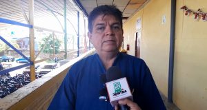 ABUSO DE PODER EN ÁMBITO MÉDICO FAVORECE AGRESIONES