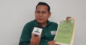 APALANCAMIENTO ACELERARÁ OBRAS