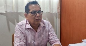 EL 19 DE DICIEMBRE SE PAGARÁ A LOS MAESTROS