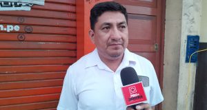 PROBLEMAS EN MERCADO MODELO TIENEN SOLUCIÓN