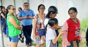 ¿DEBE APLICARSE LA PENA DE MUERTE A VIOLADORES?