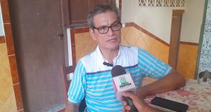 PROFONANPE DEBE SER TRANSPARENTE EN GASTOS